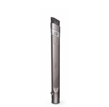 Flexi crevice tool